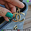 Сумка шоппер на цепях Chanel, фото 3