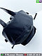 Рюкзак Balenciaga черный, фото 3