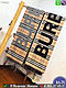 Шарф Burberry с логотипом, фото 2
