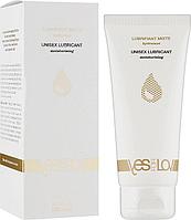 Лубрикант YESforLOV увлажняющий 100 мл.