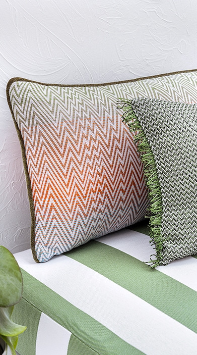 Купить Акриловая ткань для уличной мебели, шезлонгов, уличных матрасов ...