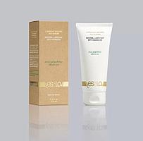 Лубрикант YESforLOV с водорослями 100 мл.