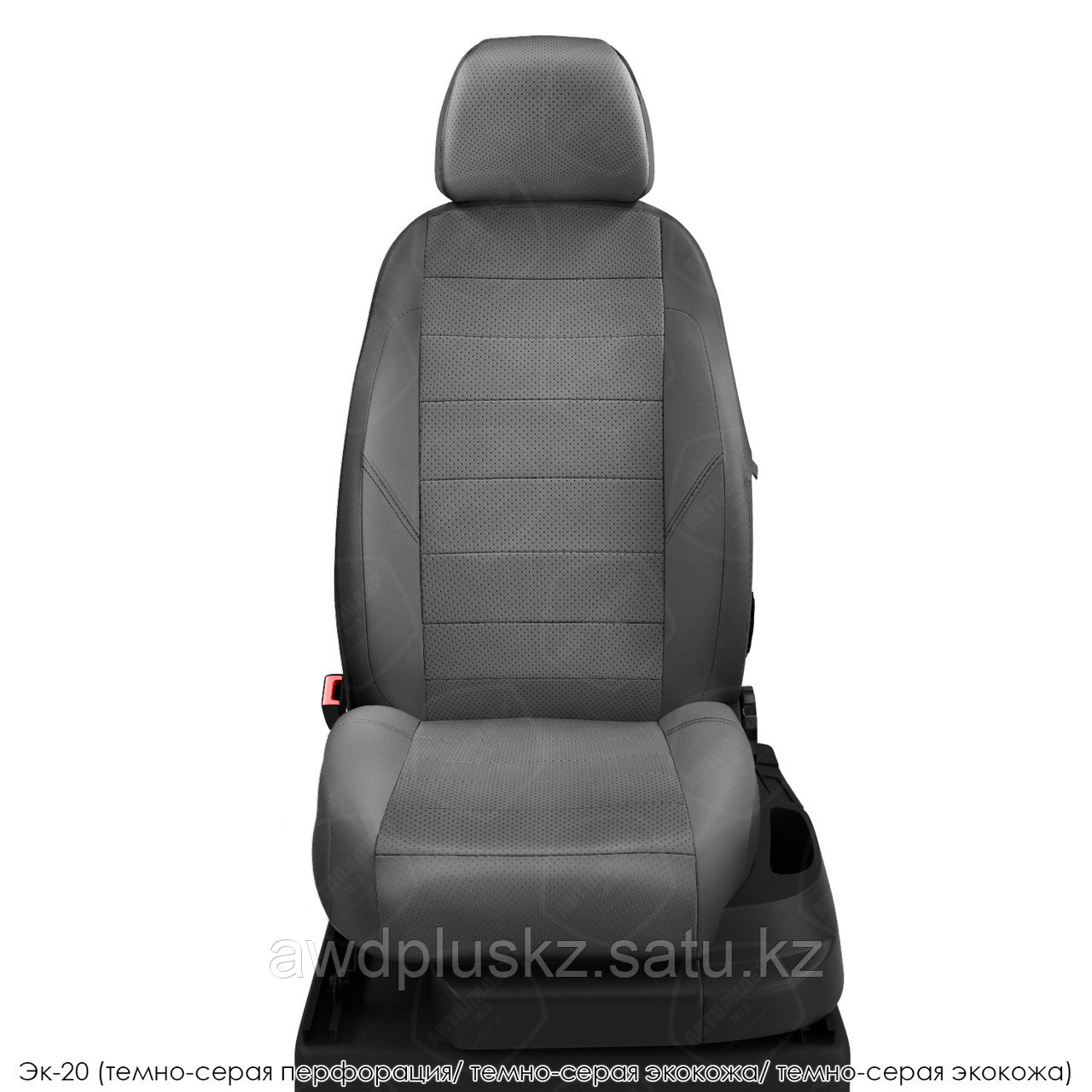 2013 жылдан бастап Peugeot 301-ге арналған автоқақпақтар.-қазіргі уақытқа дейін