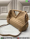 Сумка Bottega Veneta Point, фото 7