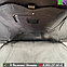 Рюкзак Coach кожаный черный, фото 7
