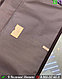 Чемодан Louis Vuitton Horizon коричневый, фото 2
