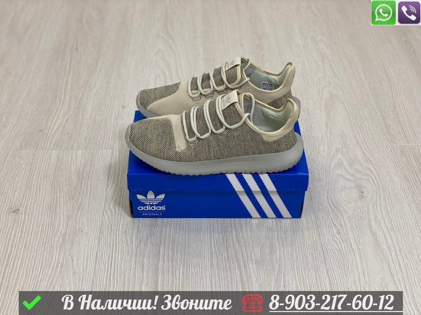 Adidas Tubular Shadow id 99231823 Satu.kz