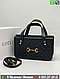 Сумка Gucci Horsebit 1955, фото 4