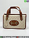 Сумка Gucci Horsebit 1955, фото 5