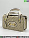Сумка Gucci Horsebit 1955, фото 6