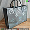 Сумка тоут Louis Vuitton Onthego, фото 9