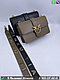 Сумка Pinko Classic Love Bag Icon, фото 3