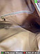 Сумка шоппер Bottega Veneta на плечо, фото 6