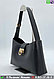 Сумка Salvatore Ferragamo, фото 3