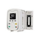 Инфузионный насос MEK-22