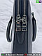 Портфель Prada черный, фото 5