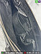 Портфель Prada черный, фото 8