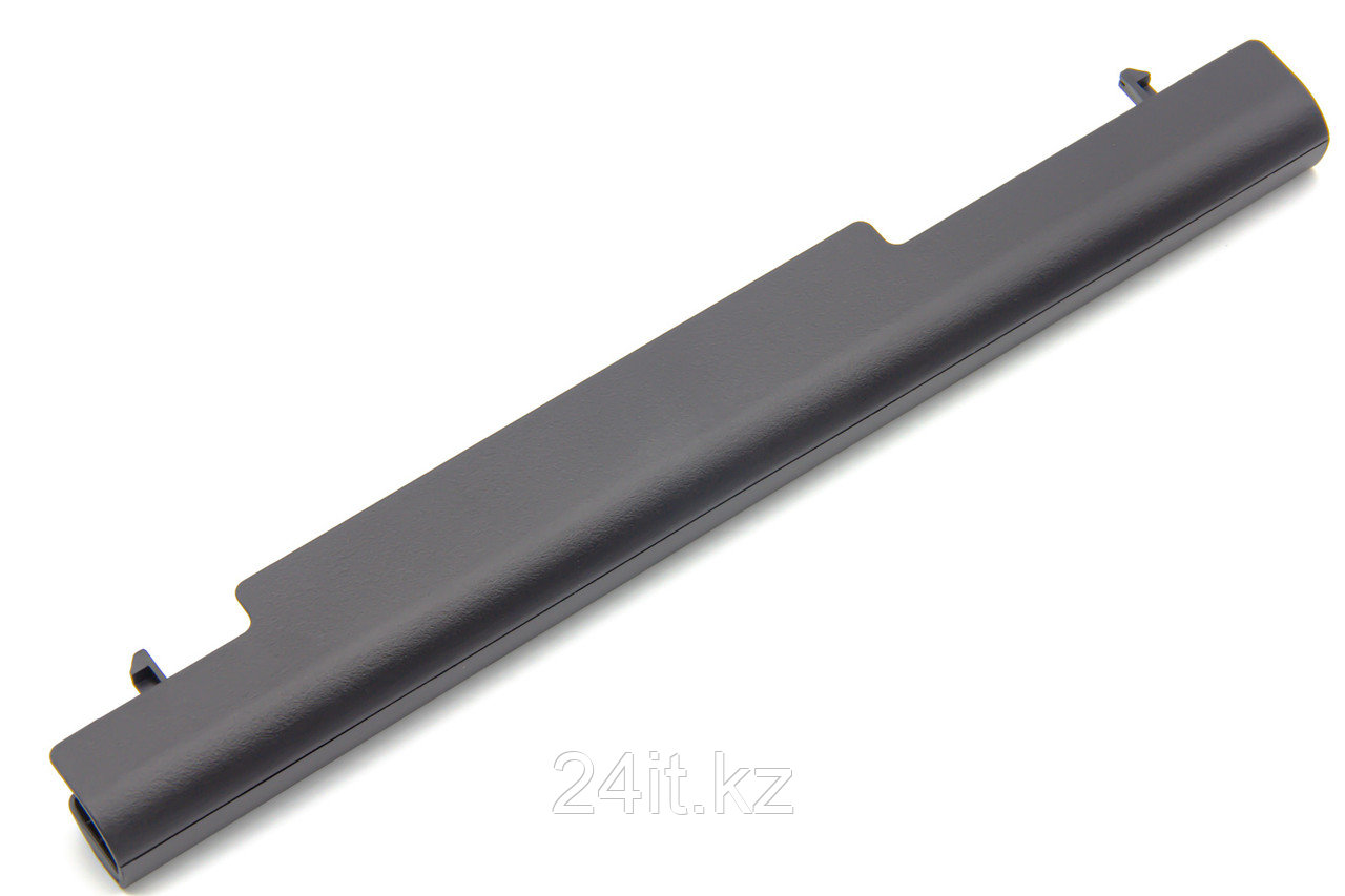 Аккумулятор A32-K56 для ноутбука Asus K56 14.4V 2600mAh