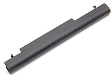 Аккумулятор A32-K56 для ноутбука Asus, 14,4 В (совместим с 14,8 В)/ 2600 мАч, черный