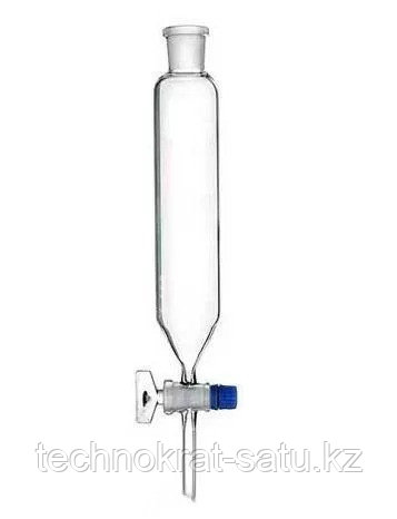 Воронка делительная ВД-1-10 ТС, фото 1