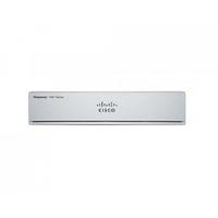 Cisco Firepower FPR1150-NGFW-K9 желіаралық қалқаны