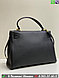 Сумка тоут Hermes Kelly, фото 4