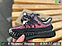 Кроссовки Adidas Yeezy Boost 350 v2 детские, фото 9