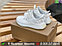 Кроссовки Adidas Yeezy Boost 350 v2 детские Черный, фото 4