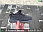 Кроссовки Adidas Yeezy Boost 350 v2 детские черные, фото 5