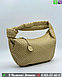 Сумка Bottega Veneta Jodie, фото 5