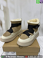 Угги UGG Urban зимние