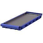 ПК72-20 плита (металлоформа), фото 2