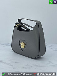 Сумка Versace La Medusa