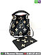 Сумка Louis Vuitton NeoNoe Бежевый, фото 8
