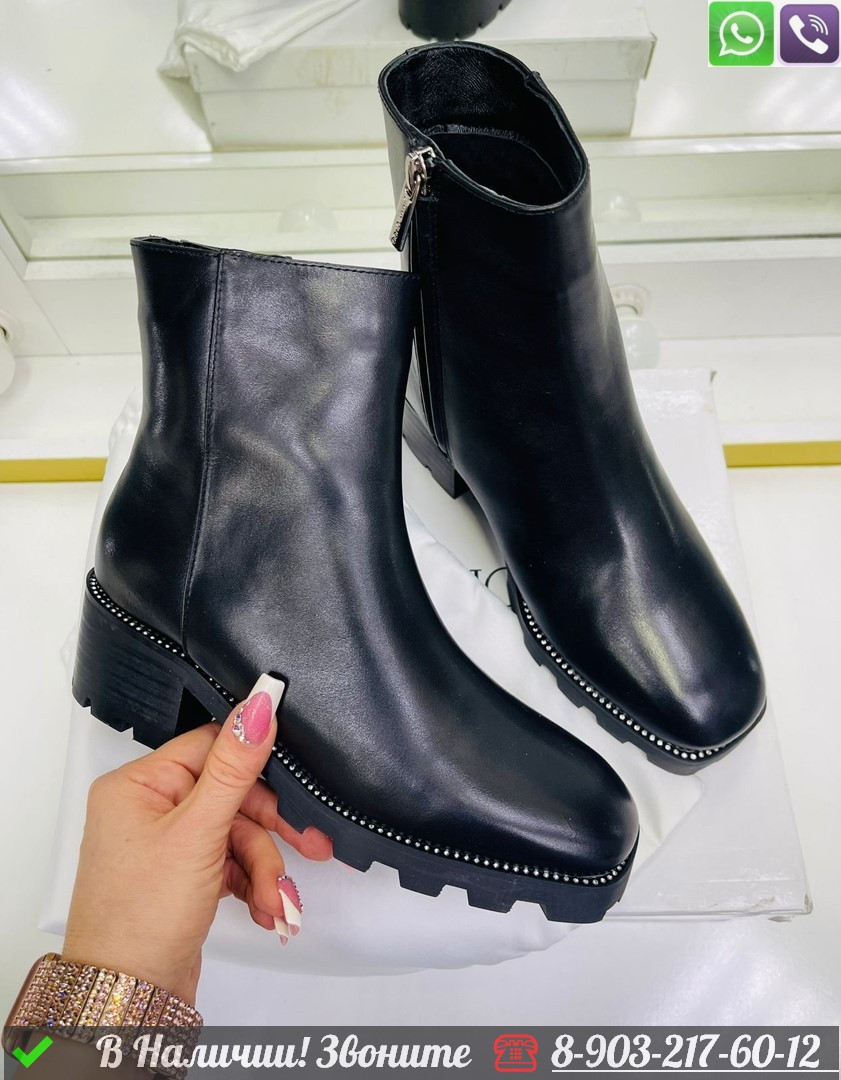 Jimmy Choo Mava id 99231026