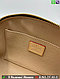 Косметичка Louis Vuitton на цепочке, фото 8