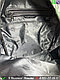 Рюкзак Burberry тканевый серый, фото 9