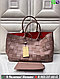 Сумка Bottega Veneta Cabat стальной, фото 5