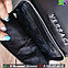 Сумка слинг Versace черная, фото 5