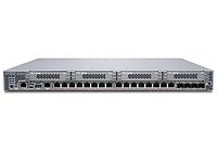 Межсетевой экран Juniper SRX380-P-SYS-JB-AC