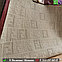 Сумка тоут Fendi Peekaboo X Tote бежевая, фото 6