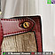 Сумка тоут Fendi Peekaboo X Tote бежевая, фото 8
