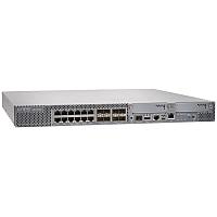 Межсетевой экран Juniper SRX1500-SYS-JB-AC