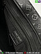 Портфель Louis Vuitton черный, фото 8