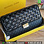 Сумка Michael Kors Bradshaw, фото 4