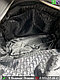 Рюкзак Dior тканевый черный, фото 3
