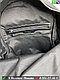 Рюкзак Dior тканевый черный, фото 6
