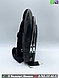 Сумка слинг Prada черная, фото 3