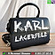 Сумка Karl Lagerfeld IKON, фото 2