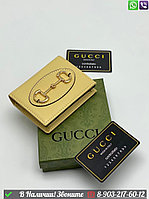 Кошелек Gucci Horsebit